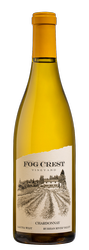 2018 Laguna West Chardonnay